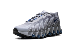 nike-air-max DH1348-001B