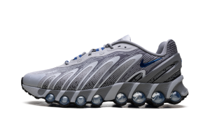 nike-air-max DH1348-001B