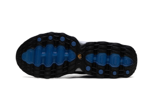 nike-air-max DH1348-001B