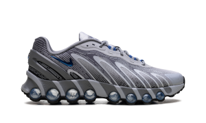 nike-air-max DH1348-001B