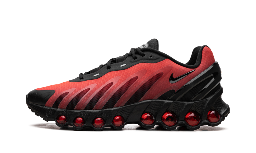 nike-air-max FQ7860-008