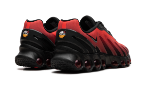 nike-air-max FQ7860-008