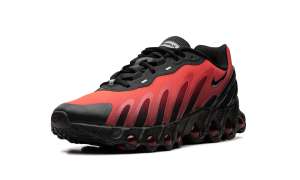 nike-air-max FQ7860-008