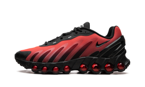 Nike Air Max DN8 “Bred” (FQ7860-008)