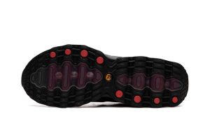 nike-air-max FQ7860-008