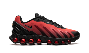 nike-air-max FQ7860-008