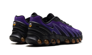 nike-air-max FQ7860-009