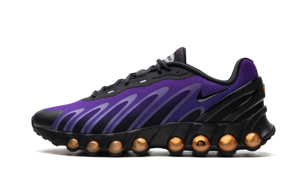 nike-air-max FQ7860-009