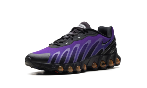 nike-air-max FQ7860-009