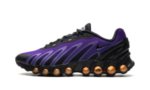 Nike Air Max DN8 “Fierce Purple” (FQ7860-009)