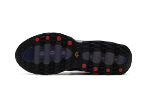 nike-air-max FQ7860-009