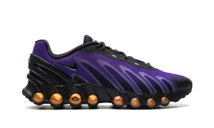 nike-air-max FQ7860-009