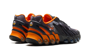 nike-air-max IB4181-001