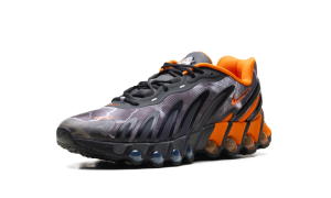 nike-air-max IB4181-001