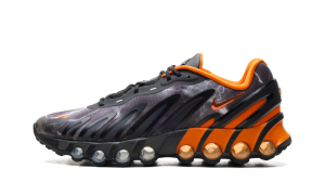 Nike Air Max DN8 “Palace – Black” (IB4181-001)