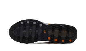 nike-air-max IB4181-001
