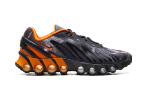 nike-air-max IB4181-001