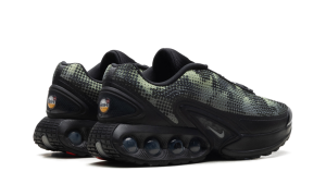 nike-air-max DH1348-001B