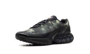 nike-air-max DH1348-001B