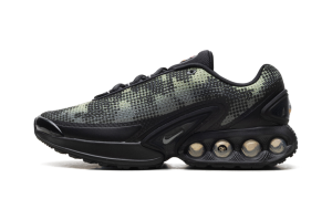 nike-air-max DH1348-001B