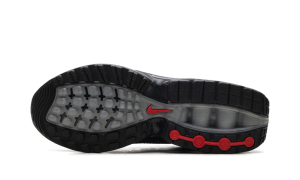 nike-air-max DH1348-001B