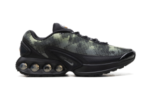 nike-air-max DH1348-001B