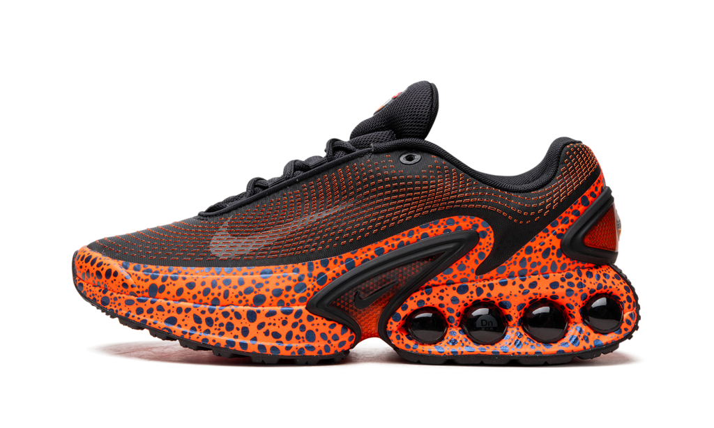 nike-air-safari HM0811-900