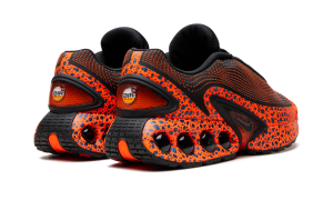 nike-air-safari HM0811-900