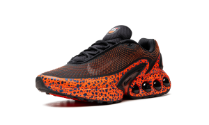 nike-air-safari HM0811-900