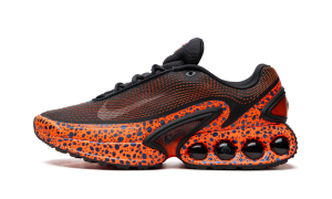 Nike Air Max Dn “Safari” (HM0811-900)