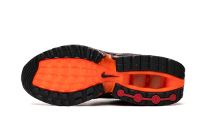 nike-air-safari HM0811-900