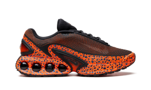 nike-air-safari HM0811-900