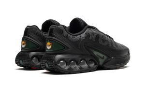 nike-air-max FZ4044-001