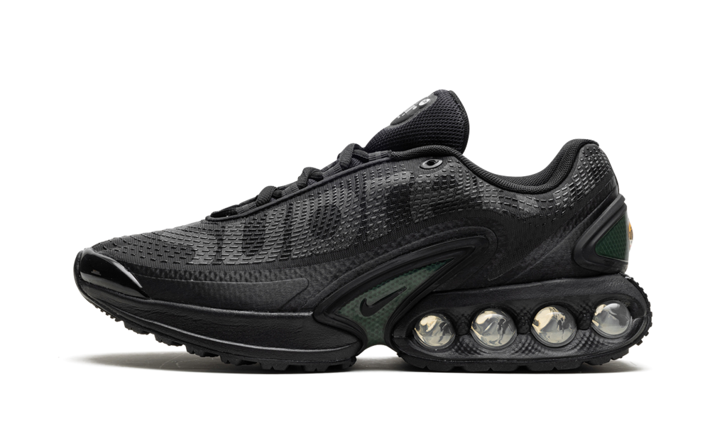 nike-air-max FZ4044-001