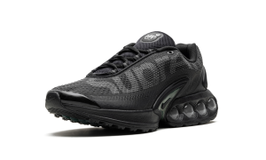 nike-air-max FZ4044-001