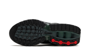 nike-air-max FZ4044-001