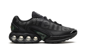 nike-air-max FZ4044-001