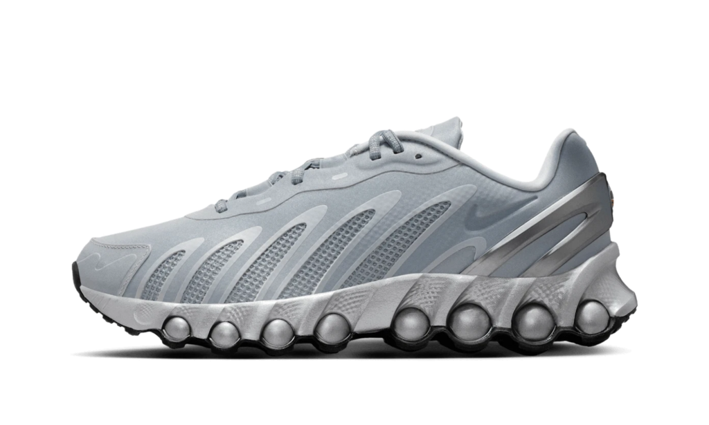nike-air-max IM0700-001