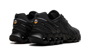 nike-air-max FQ7860-002