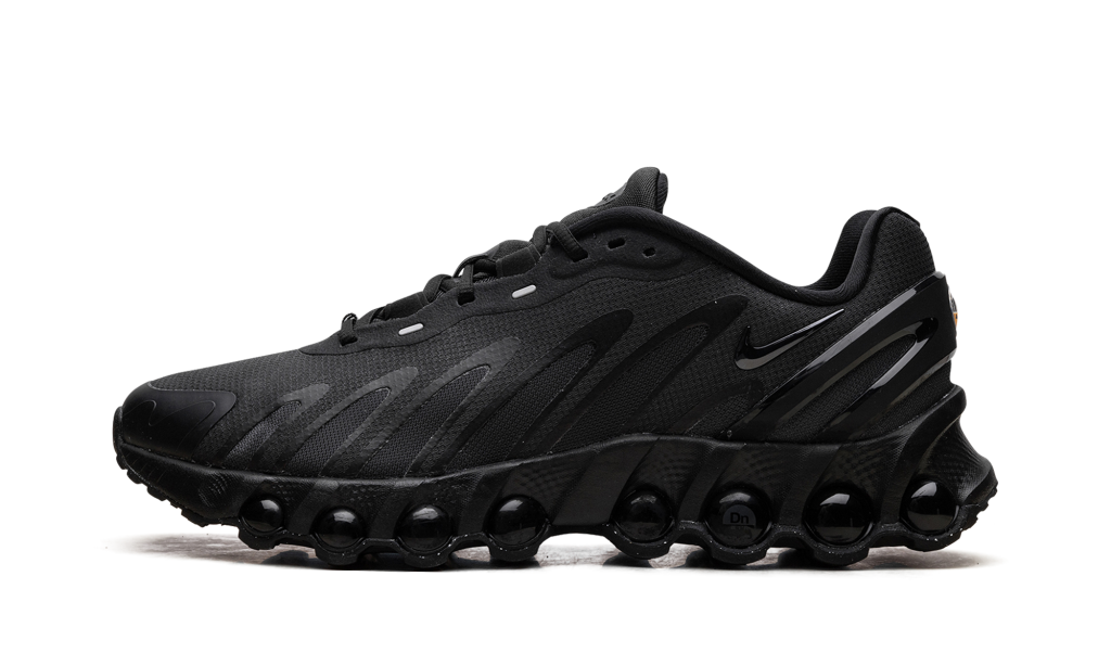 nike-air-max FQ7860-002