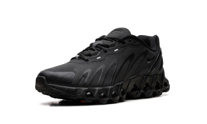 nike-air-max FQ7860-002