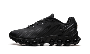 Nike Air Max Dn8 “Black” (FQ7860-002)