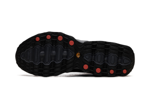 nike-air-max FQ7860-002