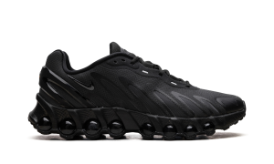 nike-air-max FQ7860-002