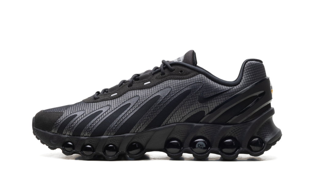 nike-air-max HV4525-001