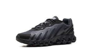 nike-air-max HV4525-001