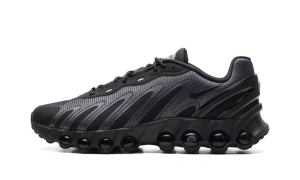Nike Air Max Dn8 “Black” (HV4525-001)