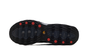 nike-air-max HV4525-001
