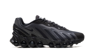 nike-air-max HV4525-001