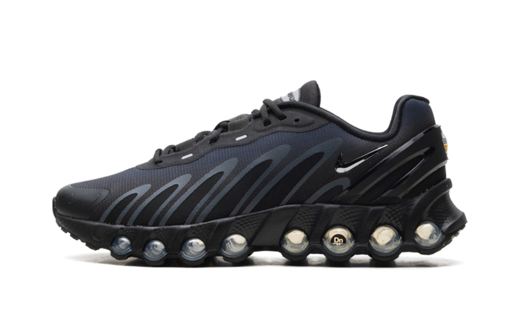 nike-air-max II7634-001